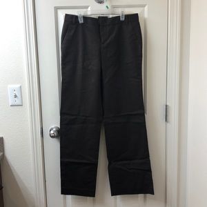Banana Republic Dress pants